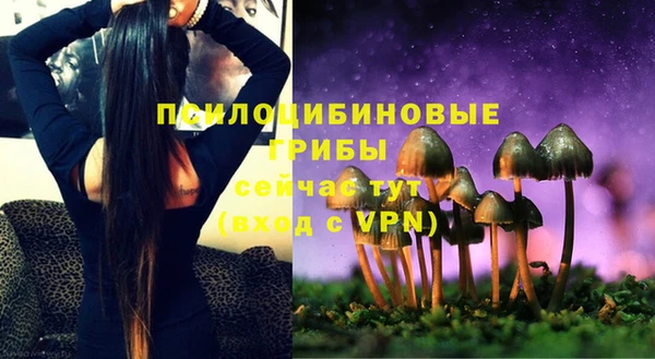 первитин Абдулино